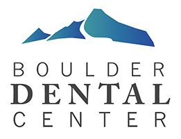 boulder family dental|boulder dental center foothills.